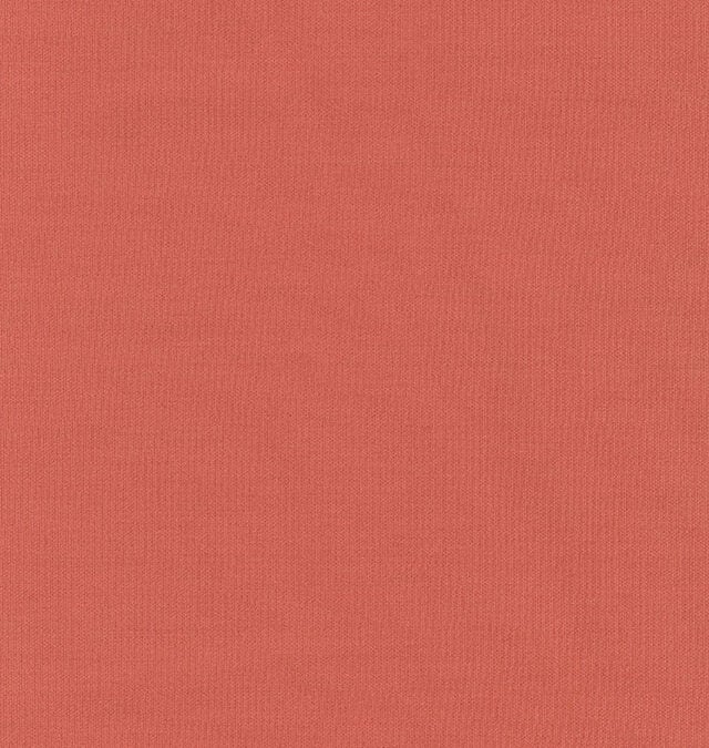Kvadrat