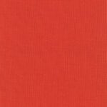 Kvadrat