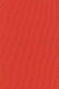 Kvadrat