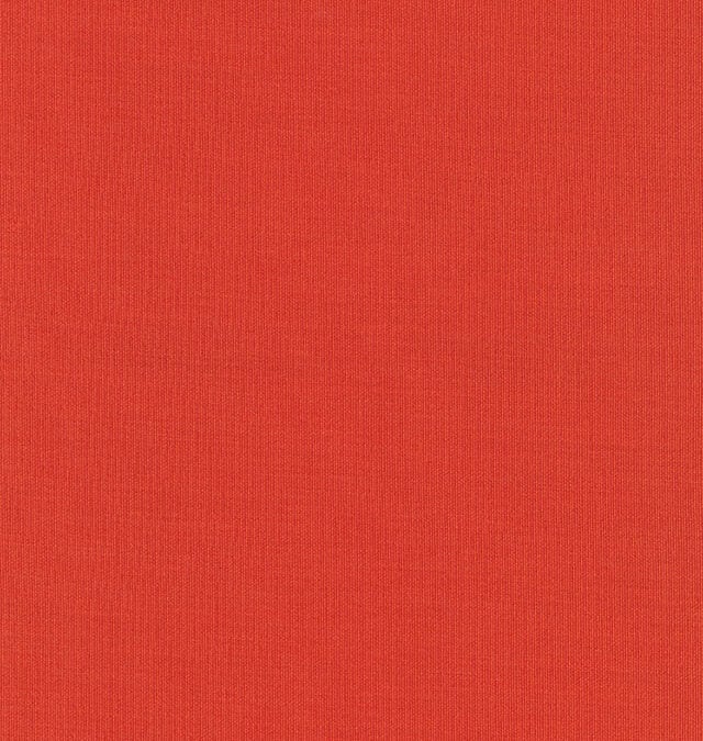 Kvadrat