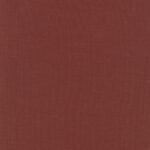Kvadrat