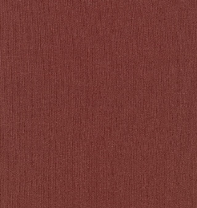 Kvadrat