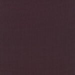Kvadrat