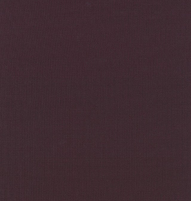 Kvadrat