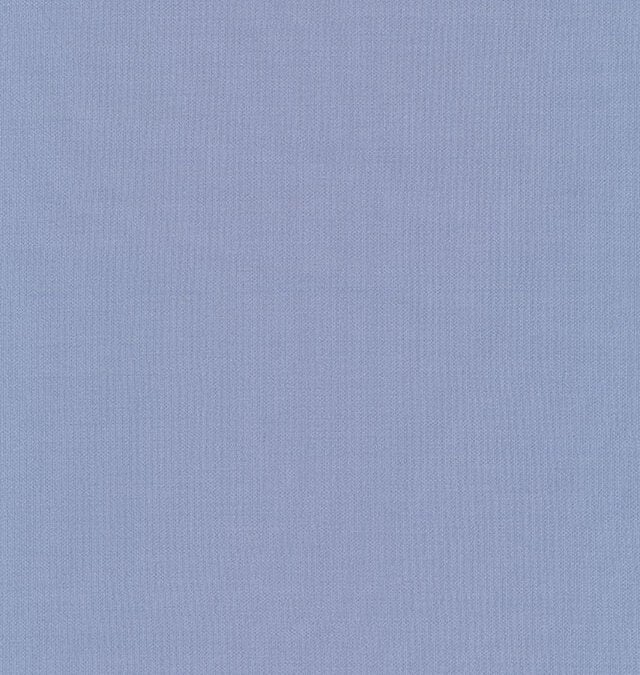 Kvadrat