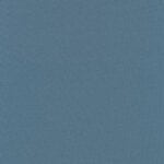 Kvadrat