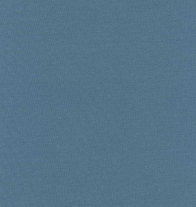Kvadrat