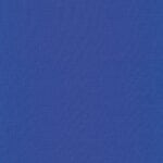 Kvadrat