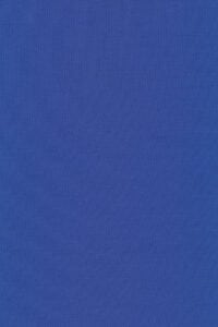Kvadrat