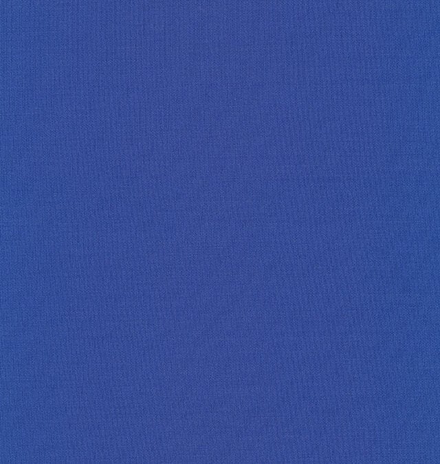 Kvadrat