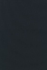 Kvadrat