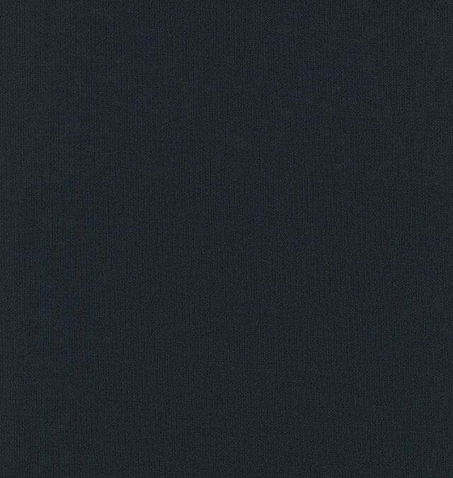 Kvadrat
