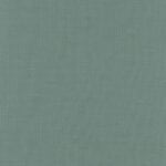 Kvadrat