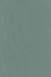 Kvadrat