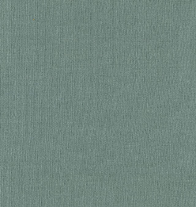 Kvadrat