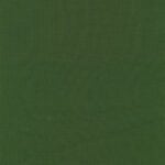 Kvadrat