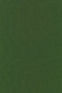 Kvadrat