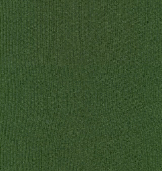 Kvadrat