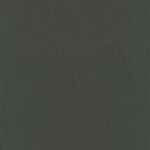 Kvadrat