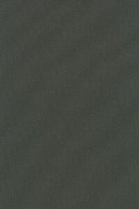 Kvadrat
