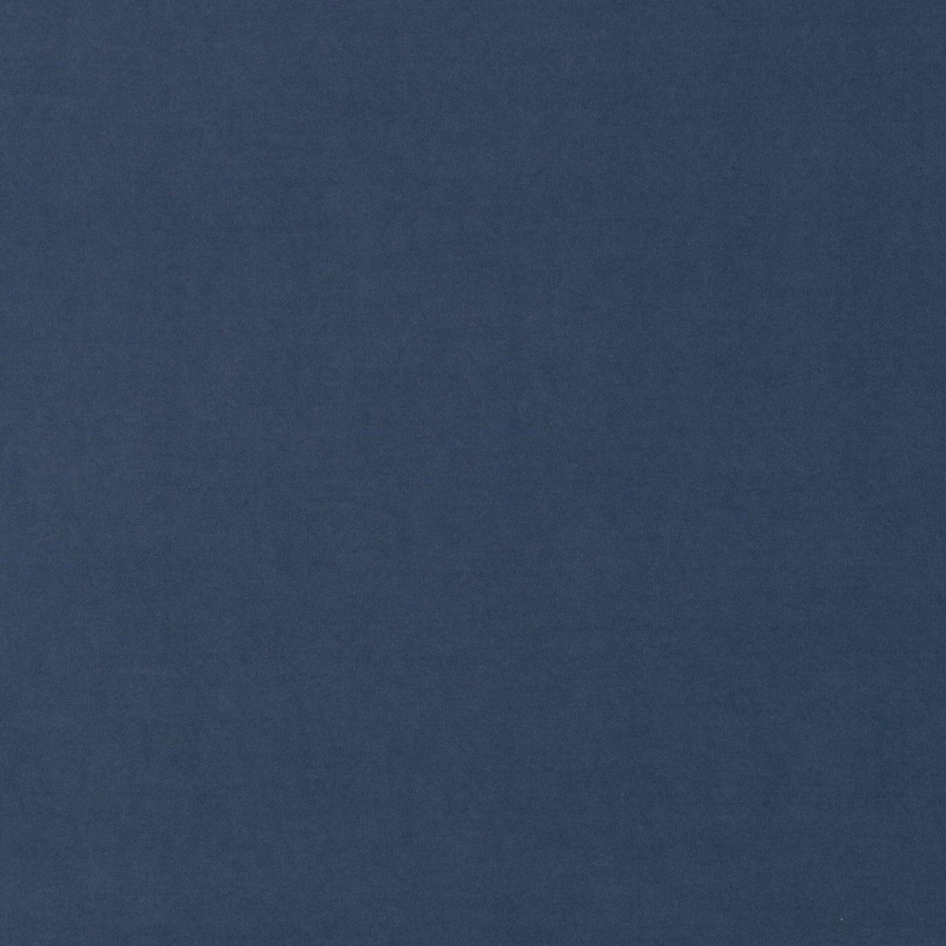 Romo