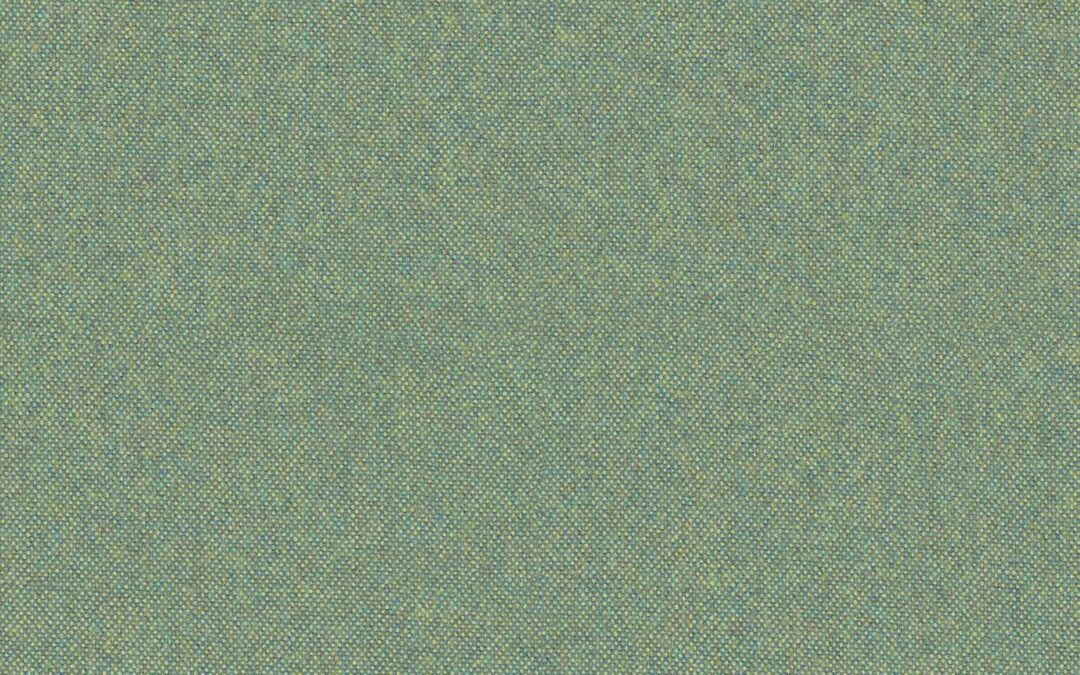 Maharam