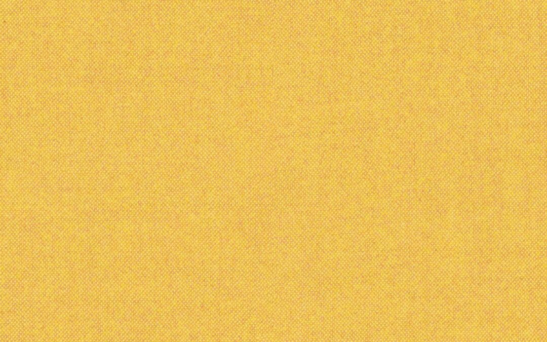 Maharam