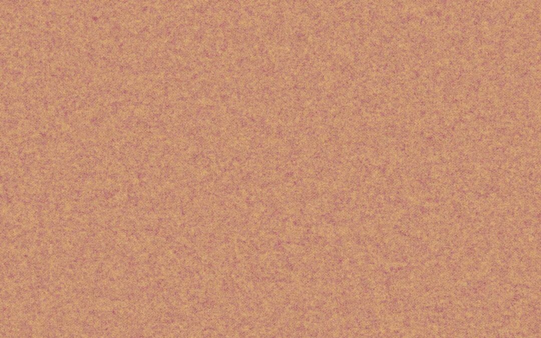 Maharam