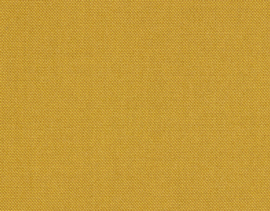 Maharam