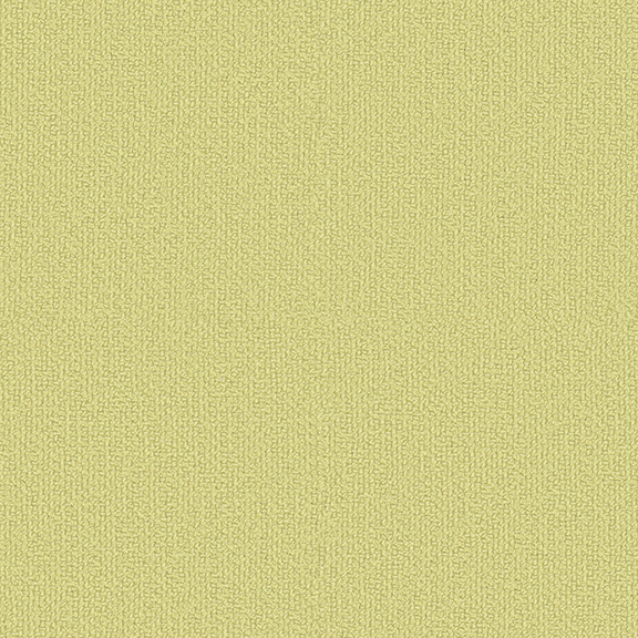 Maharam