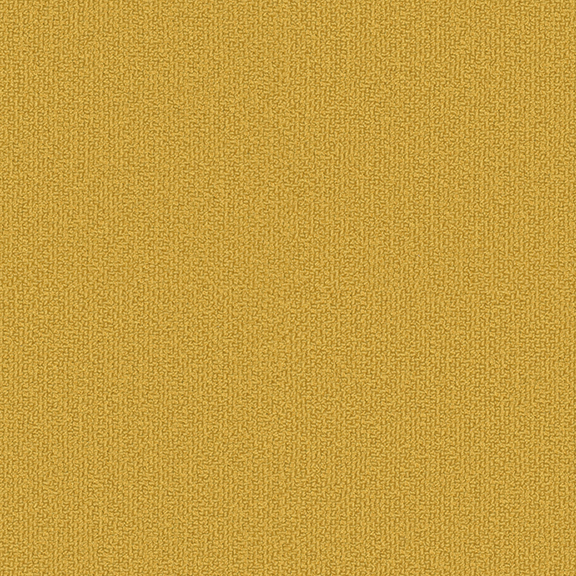 Maharam