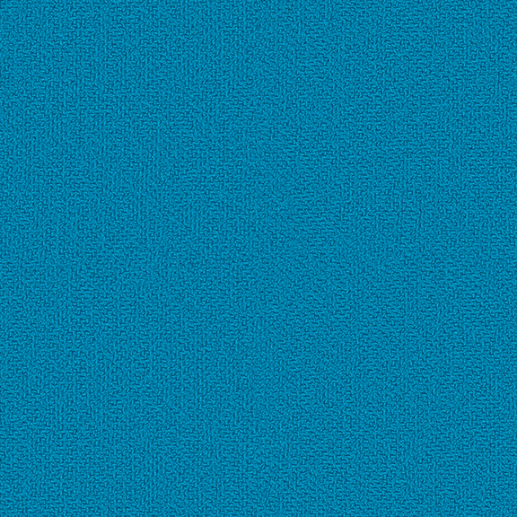 Maharam