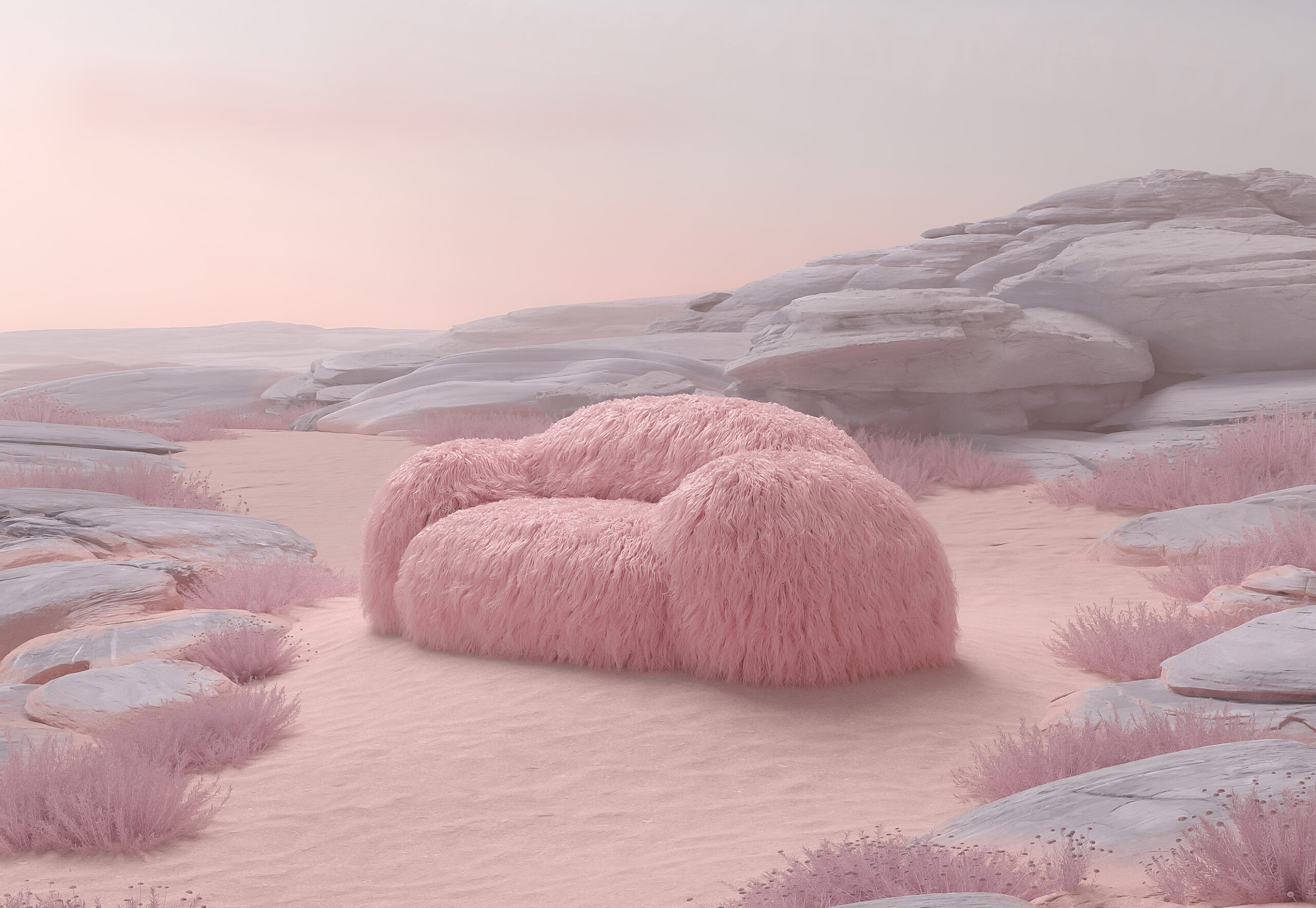 Pink Yeti Final Scene 4_2 missana-lab-vladimir-naumov-yeti