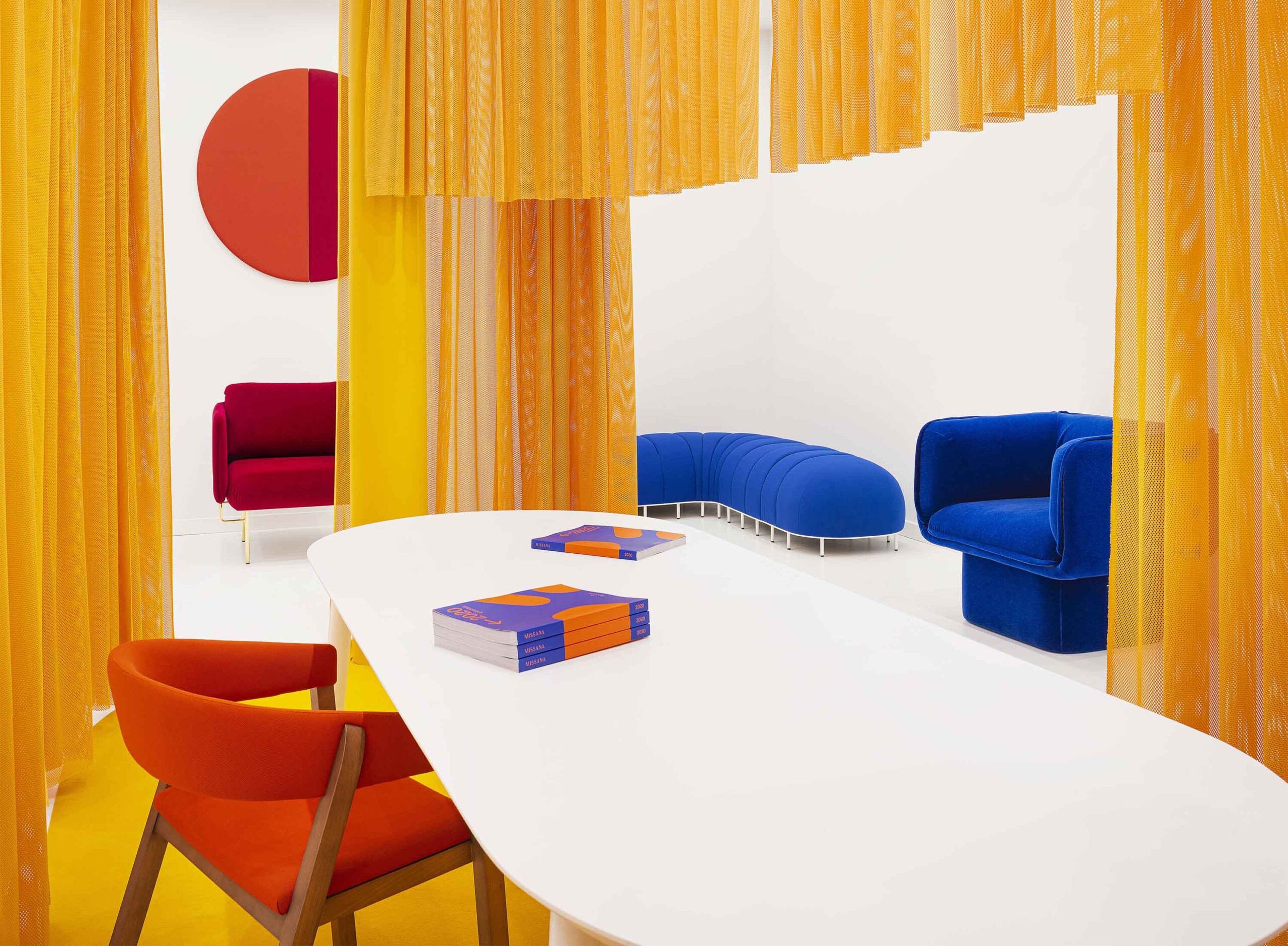 12-SHOWROOM-MISSANA showroom-missana