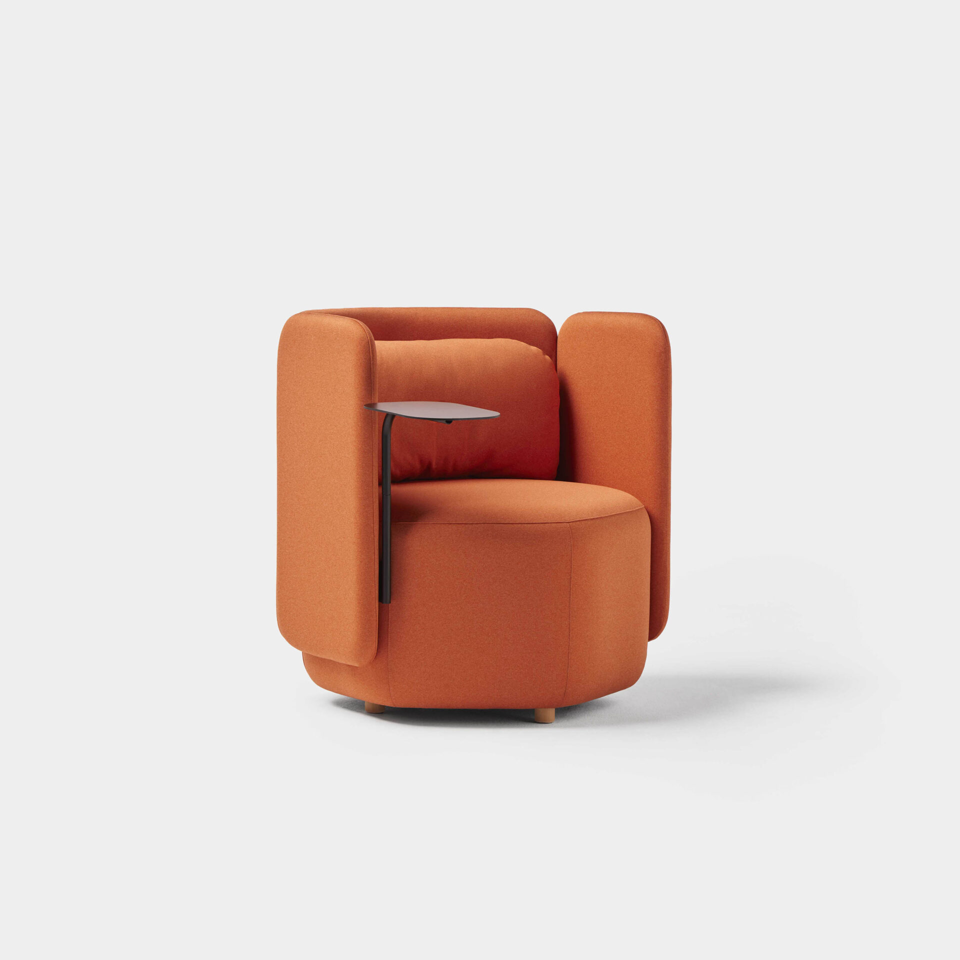 HEX-missana-armchair-jaro-kose