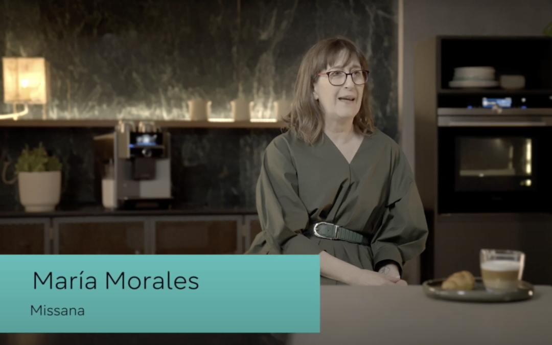 Missana & Siemens Spain