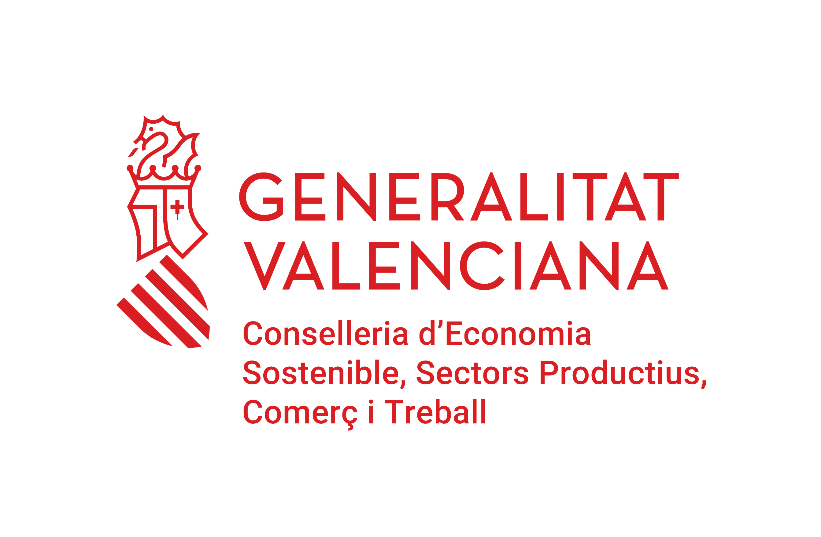 gv_conselleria_economia_cmyk_val