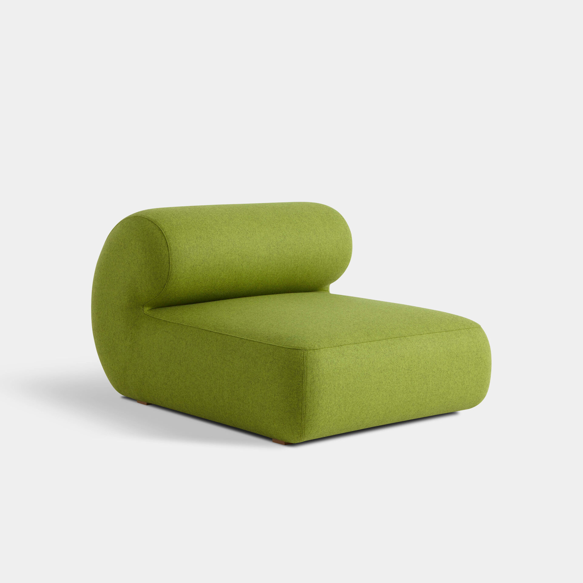 michelin-mut-design-missana-furniture