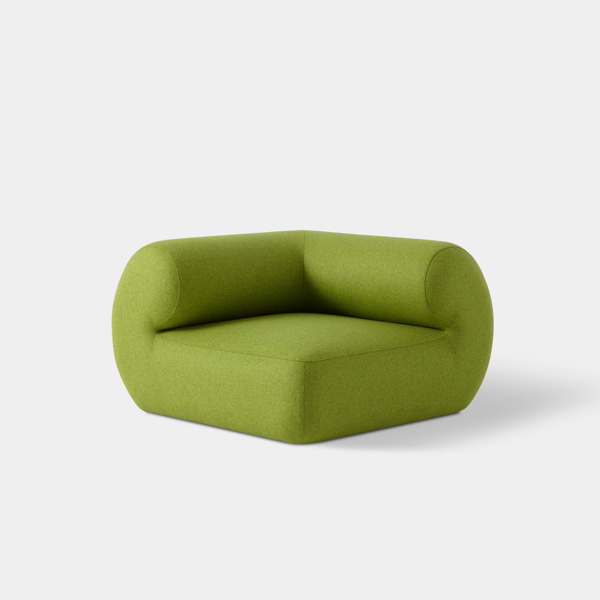 michelin-mut-design-missana-furniture