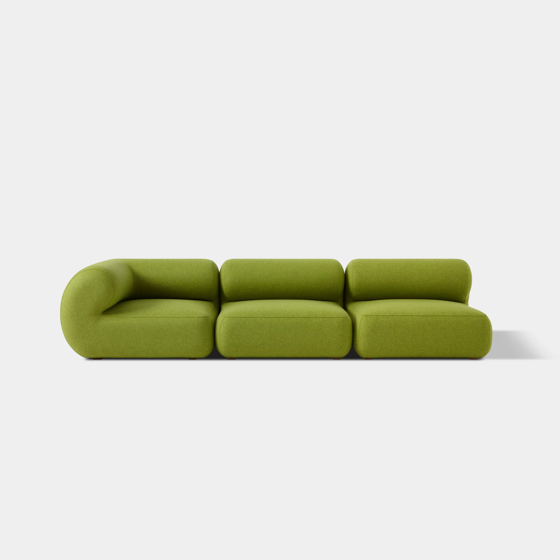 michelin-mut-design-missana-furniture