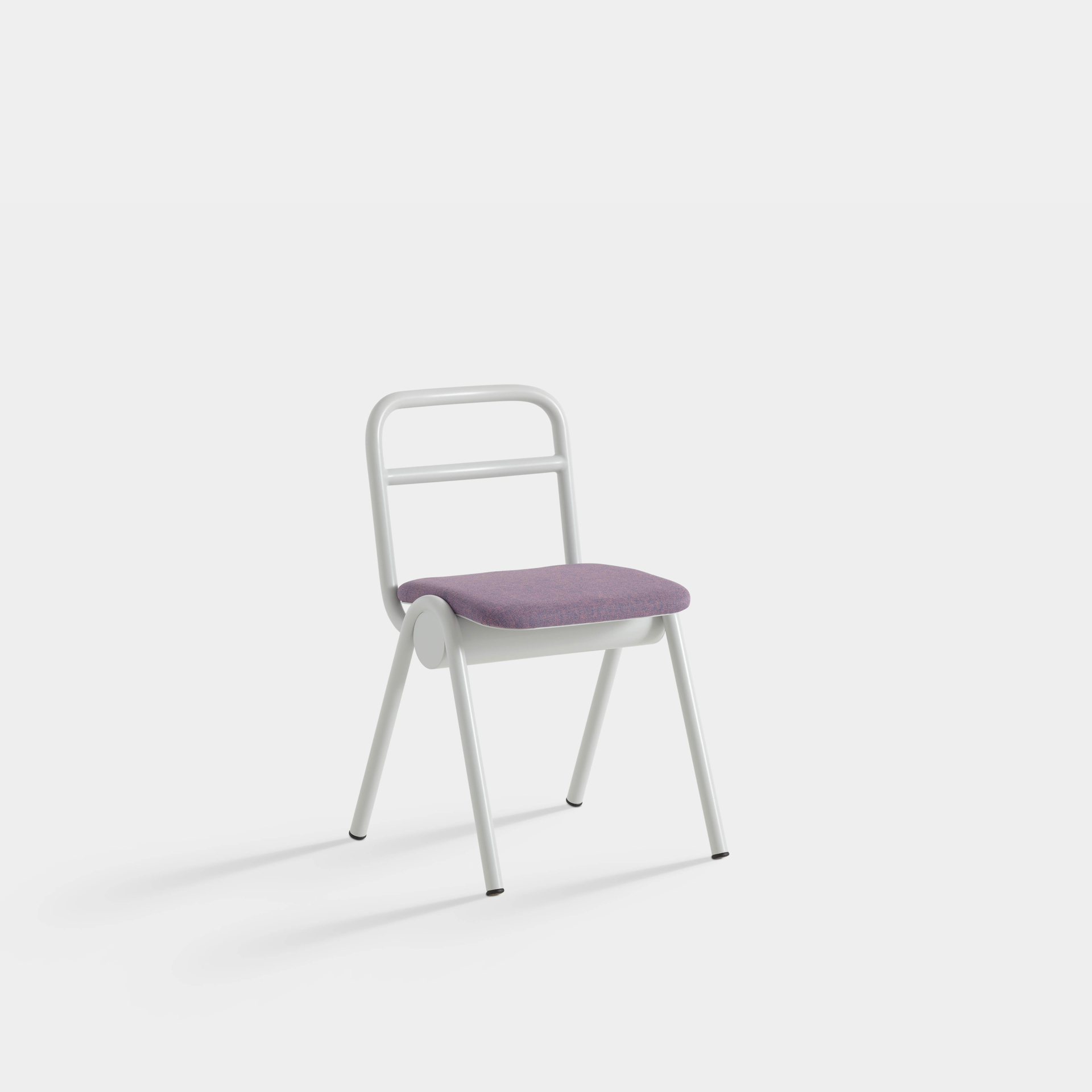 zum-chair-missana-silla