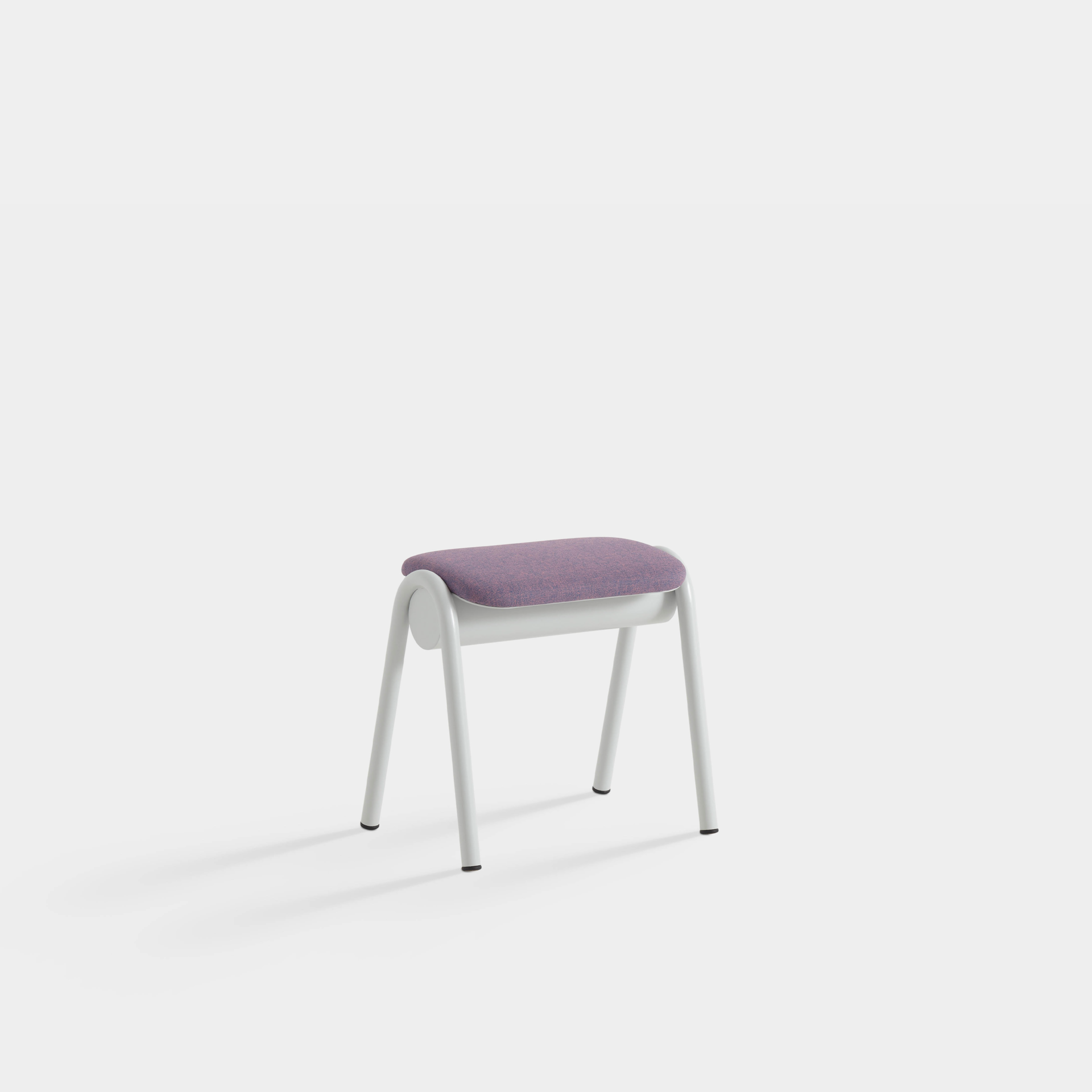 stool-zum-missana